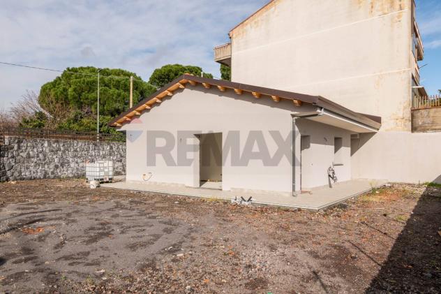 Nuove costruzioni in vendita a Mascalucia - Foto 6