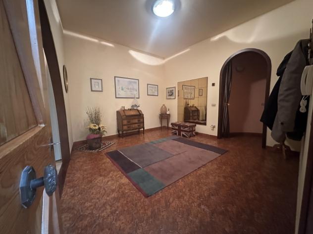 Appartamento in vendita a Mazara del Vallo - Foto 4