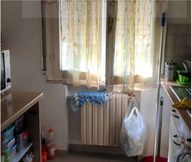 Bilocale in vendita a Mercato Saraceno - Foto 2