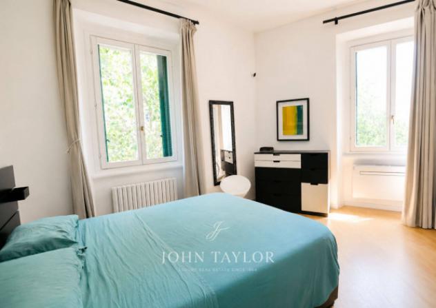 Appartamento di 120 m² con 5 locali in vendita a Milano - Foto 6