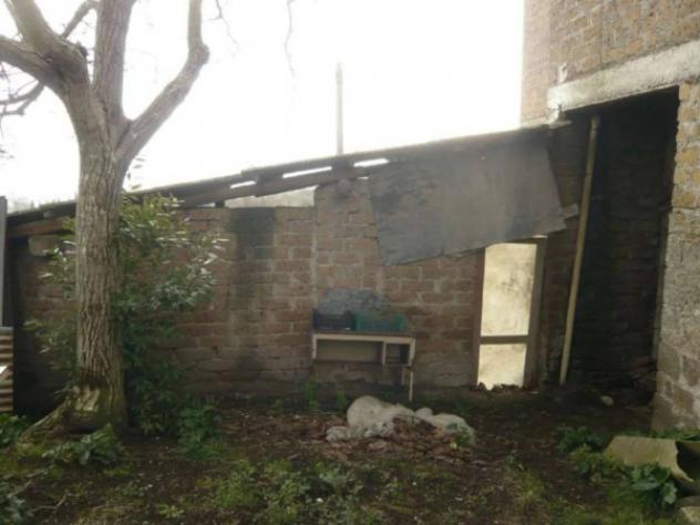 Immobile in asta di 58454 m² in vendita a Montefiascone - Foto 2