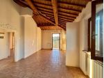 Appartamento in vendita a Ville di Corsano - Monteroni d'Arbia 56 mq  Rif:  &hellip;
