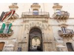Casa Indipendente in vendita a Noto