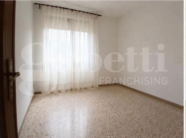 Appartamento - Palermo . Rif.: Cod. 36/26VRG - Foto 9