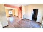 Trilocale in vendita a Parma