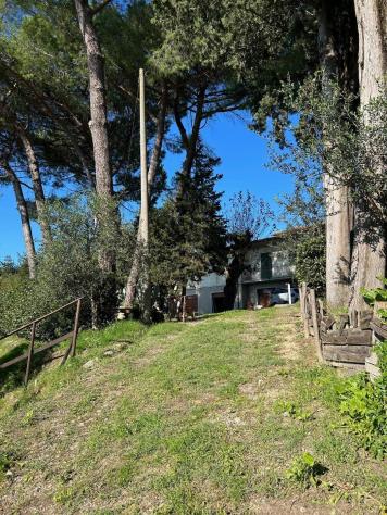 Casa singola in vendita a Peccioli 180 mq Rif: 1298377 - Foto 9