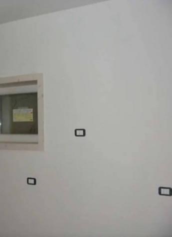 Immobile in asta di 819 m² in vendita a Perugia - Foto 8
