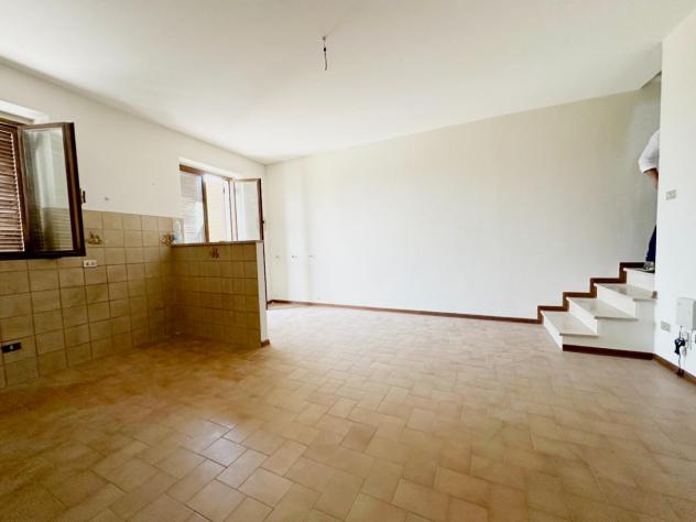Duplex in vendita a Pescia Morta - Pescia 90 mq Rif: 1425187 - Foto 6