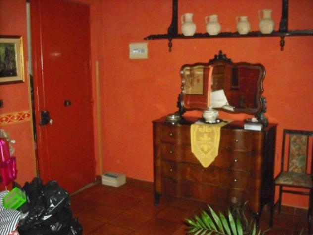 Immobile in asta di 209 m² con più di 5 locali in vendita a Piazza Armerina - Foto 9