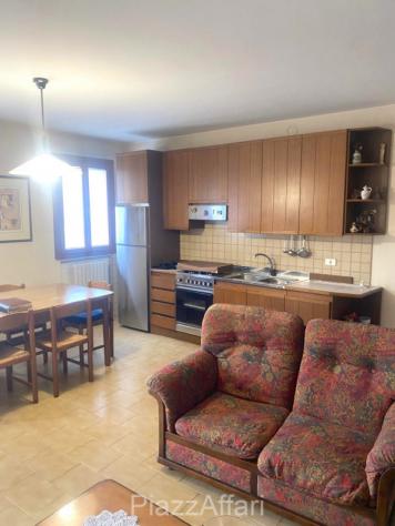 Casa singola a Piove di Sacco - Rif. PDS459 - Foto 7