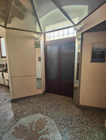 Terratetto in vendita a Pisa 300 mq Rif: 1332554 - Foto 4