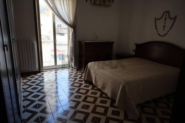 Appartamento in vendita a Ragusa, Beddio - Foto 16