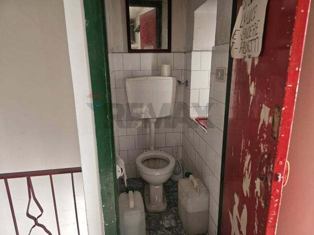 Casa Indipendente in vendita a Ragusa, Centro - Foto 9