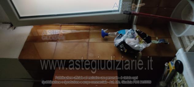 IMMOBILI-IMMOBILE RESIDENZIALE-Via GIOVANNI VERGA 48 - Foto 2