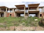 Villa a schiera in vendita a Ragusa, Bruscé