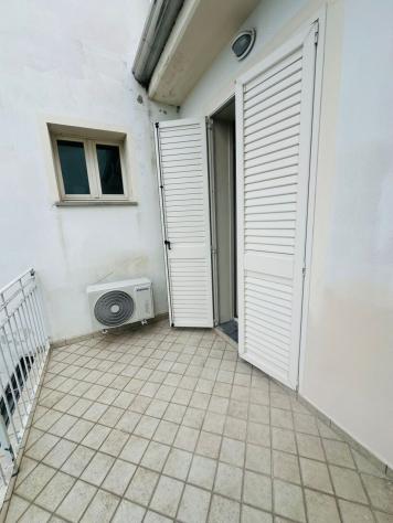 Trilocale in vendita a Ravenna - Foto 6