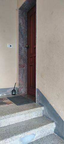 Trilocale in vendita a Reggio di Calabria - Foto 8
