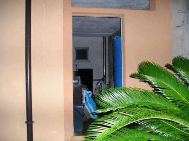 Immobile in asta di 213 m² con più di 5 locali in vendita a Rende - Foto 19
