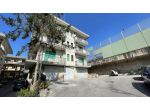 Appartamento in Via Guido Martuscelli