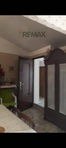 Altro in vendita a San Nicandro Garganico - Foto 3