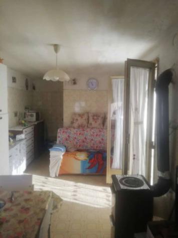 Immobile in asta di 72 m² in vendita a San Nicandro Garganico - Foto 5