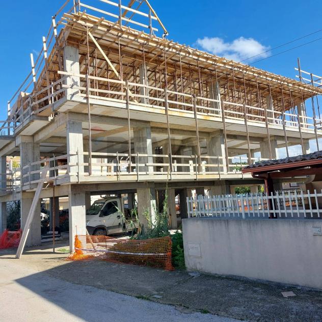 Appartamento in vendita a Santa Croce Camerina, Casuzze - Foto 7