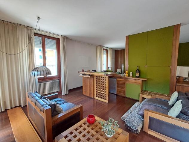 Appartamento in vendita a Santa Croce sull'Arno 233 mq Rif: 1423223 - Foto 9