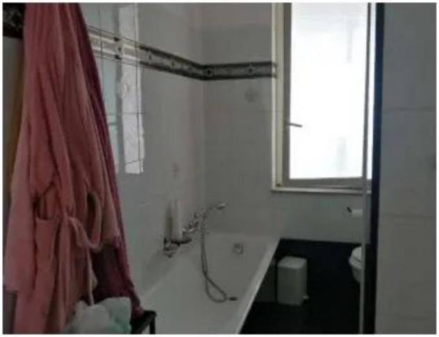 Immobile in asta di 88 m² in vendita a Scaletta Zanclea - Foto 6