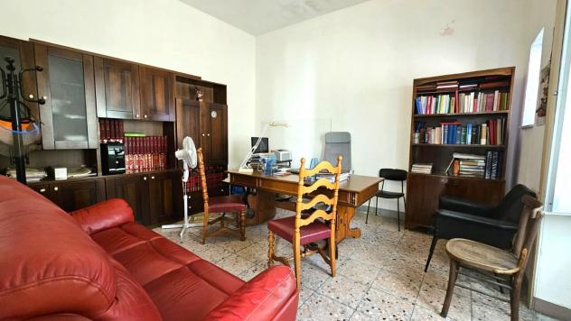 Appartamento - Siracusa . Rif.: Cod. rif 3262074VRG - Foto 7