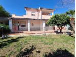 Villa o villino - Siracusa . Rif.: Cod. rif 3388637VRG