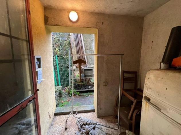 Immobile in asta di 536 m² con più di 5 locali in vendita a Torino - Foto 18