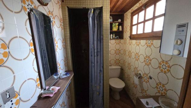 Vendita Casa semi indipendente da 140 mq in Via Quintino Sella con giardino - Foto 7