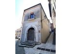 Villa in Via Tre Martiri