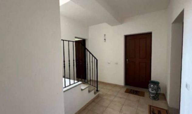 Immobile in asta di 56 m² in vendita a Trinità d'Agultu e Vignola - Foto 14