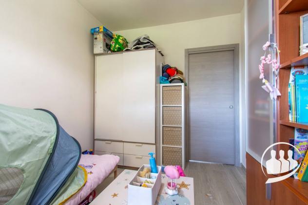 Appartamento in vendita a Venaria Reale - Foto 18