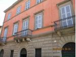 Appartamento in palazzina d'epoca centro storico