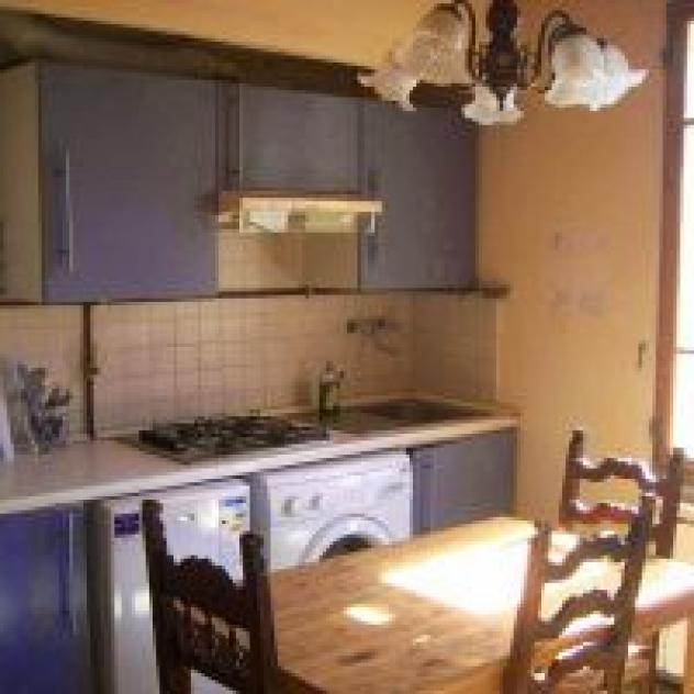 B&B Antico Fienile - Foto 2