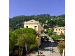 Albergo Lungomare di Andrea Poletti & C. S.a.s.