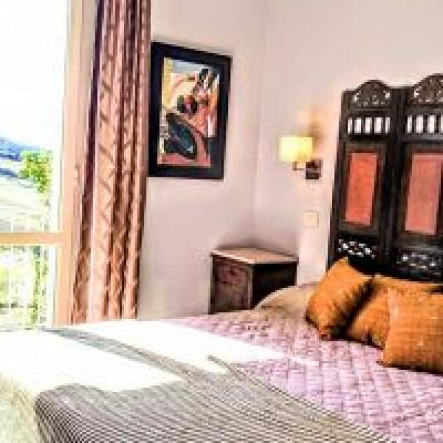 Arts Club Boutique Hotel & S.p.a. - Foto 4
