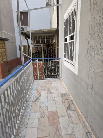 Case vacanze appena ristrutturate a 200 metri dal mare,Crotone - Foto 8