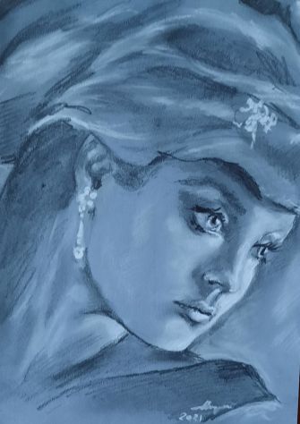 Corsi di Disegno a mano libera - Foto 5