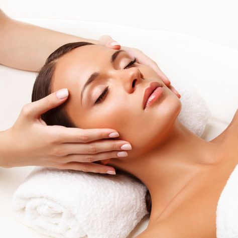 CORSO SPECIALISTA WELLNESS & BEAUTY ad ASTI - Foto 2