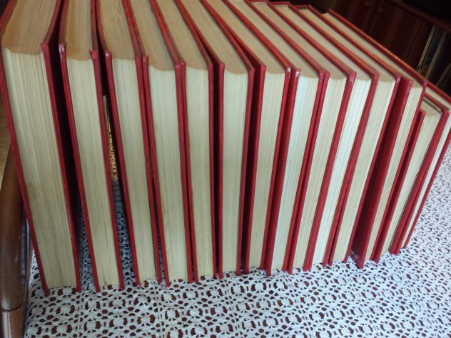Enciclopedia Guida Medica Fabbri editore - Foto 2