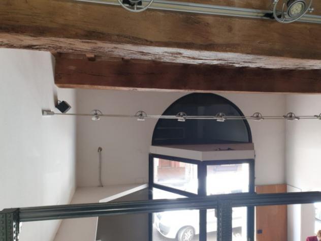 Immobile di 90 m² con 3 locali in affitto a Carpi - Foto 4