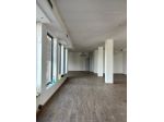 Immobile di 180 m² con 1 locale in affitto a Castelfranco Veneto