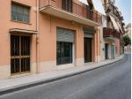 1 Vetrina in vendita a Catanzaro