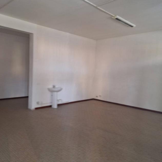 Immobile di 66 m² in vendita a Fiorano Modenese - Foto 6