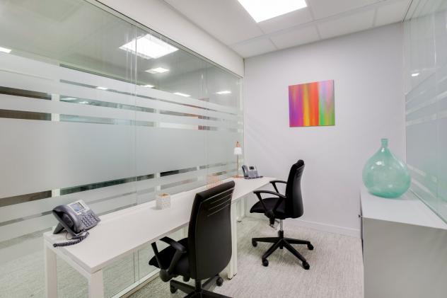 Ufficio privato in affitto - Regus Milano, Certosa a Milano - Foto 7