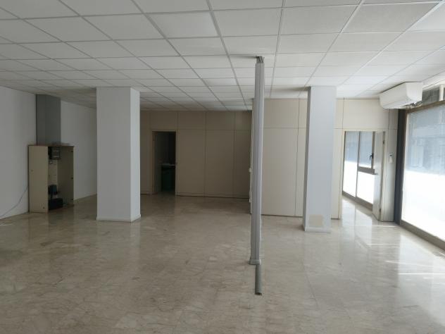 3 Vetrine in vendita a Modena - Foto 2
