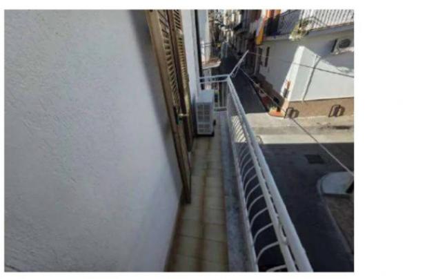 Immobile in asta di 90 m² in vendita a Pisticci - Foto 7